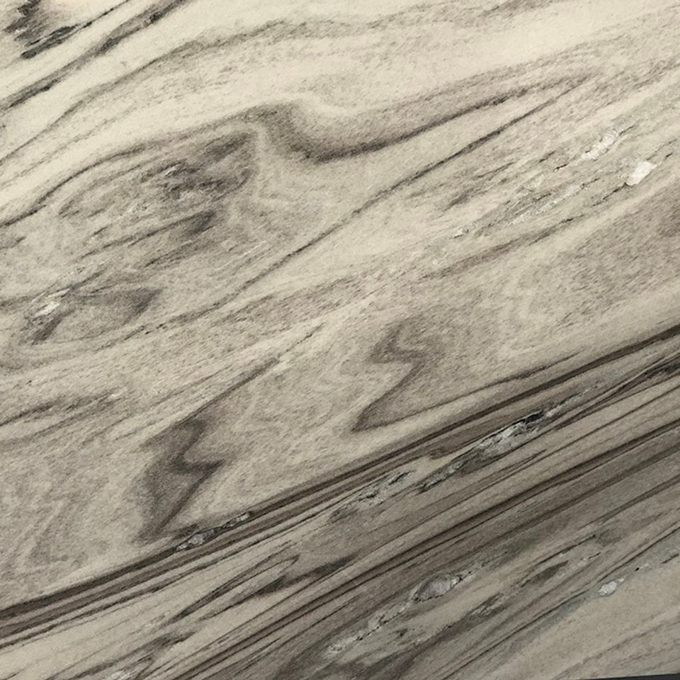 Lunagranite