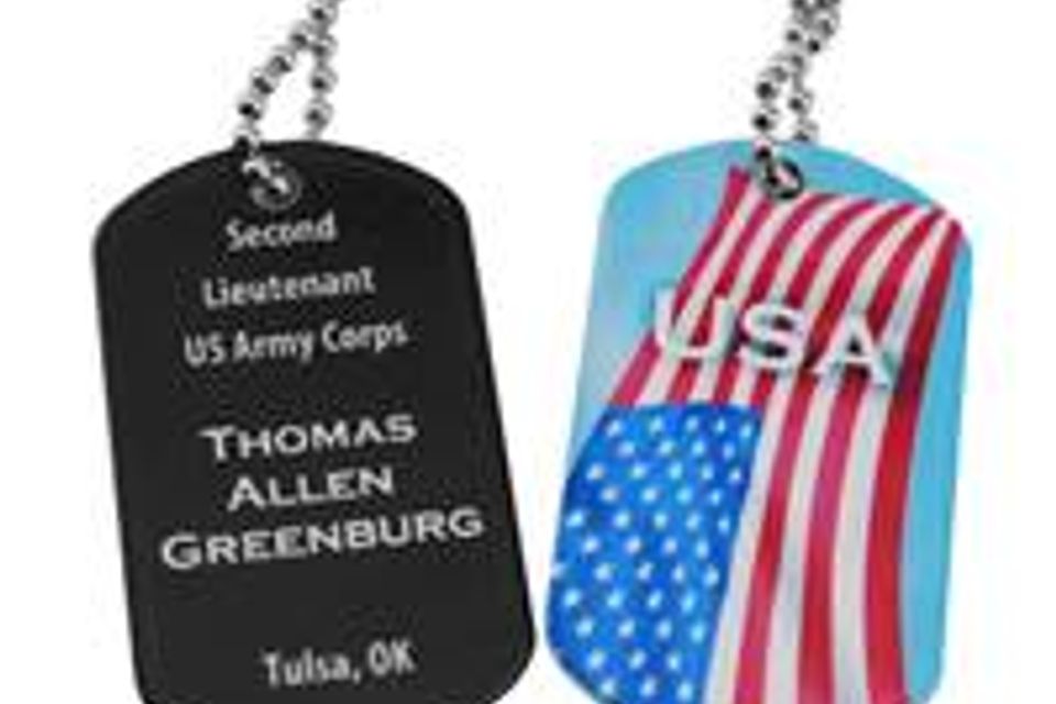 503466125 3420466818095075 1846042406069946281 n