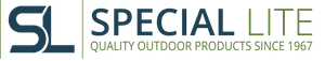 Special lite logo