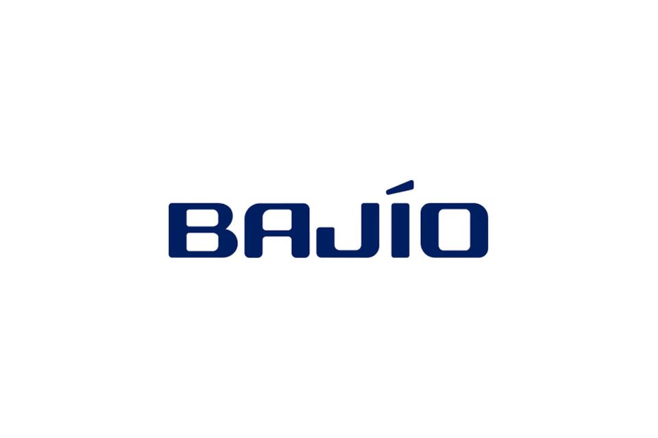 Logo 13