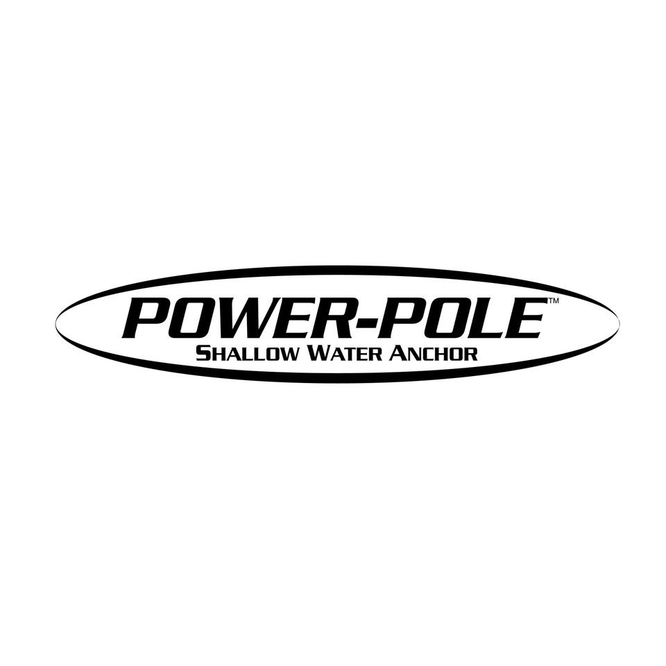 Power pol20150826 20828 kgr76s