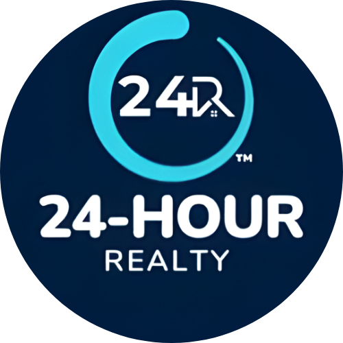 24-Hour Realty