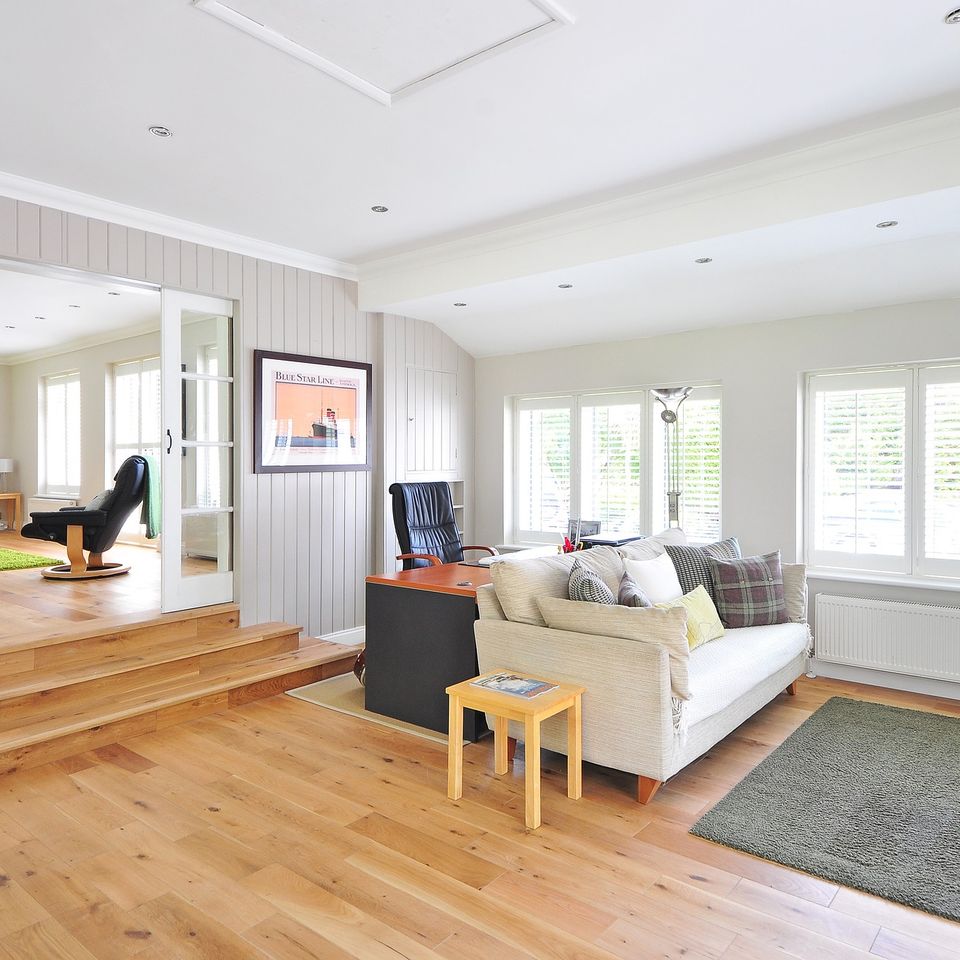 Wooden floor g1563f8b18 1920