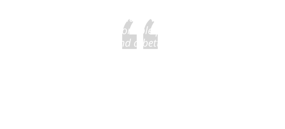 Testimonials review 2
