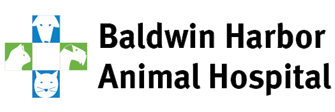 Baldwin harbor animal hospital