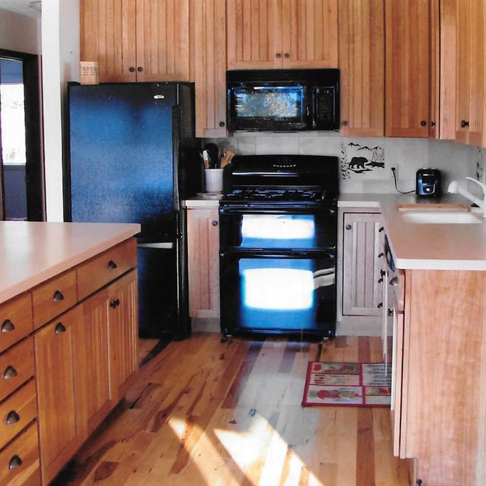 Kitchenremodel a5 after20150724 7880 1grs1f2