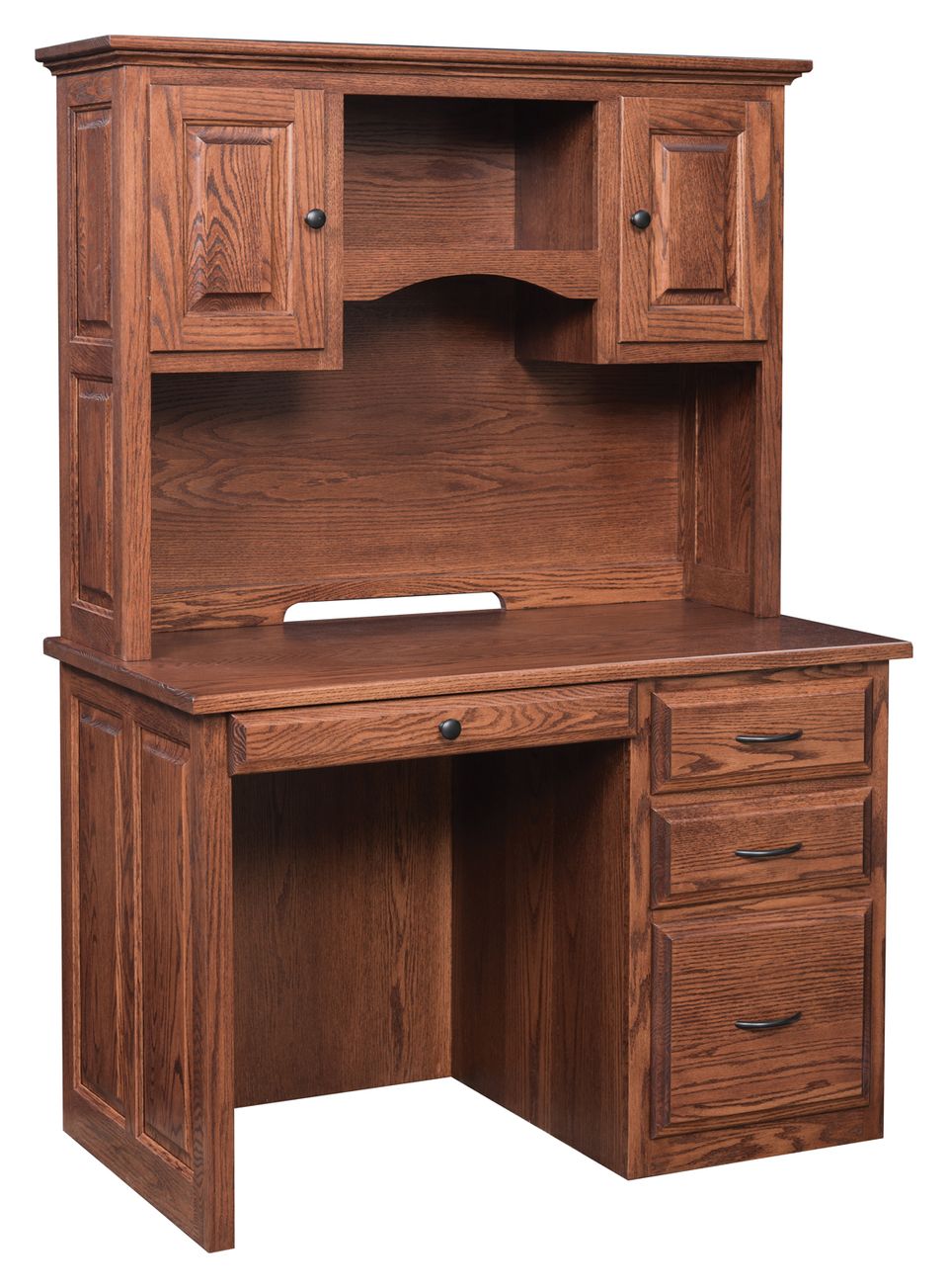 Map kt8043hutch kt7043desk dsc 8593 cp 1