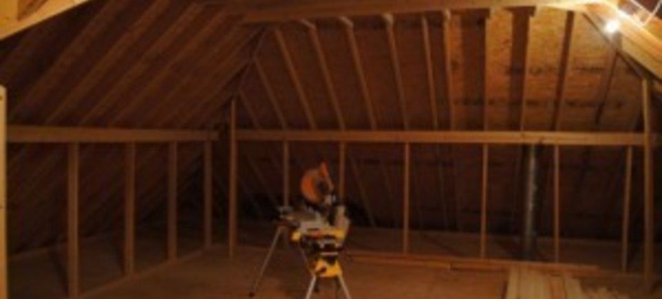 Before2 300x16920151102 25753 1pat2rh