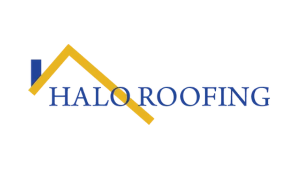 Screenshot 2026 02 20 at 2.33.21 pm