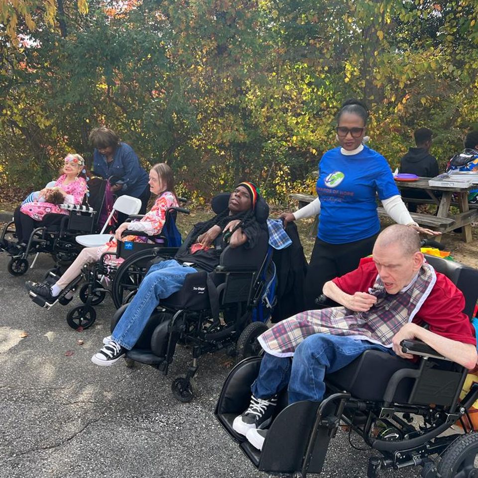 12