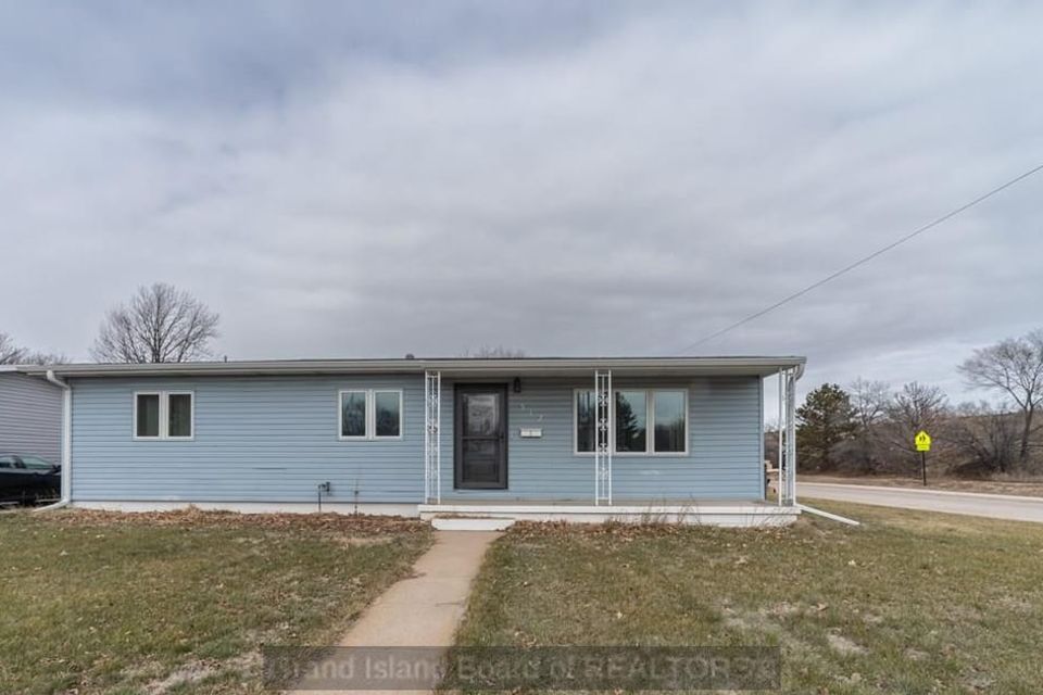 512 e 19th st grand island d 9