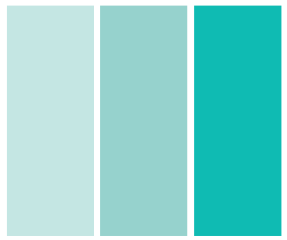 Creedmor logo lines