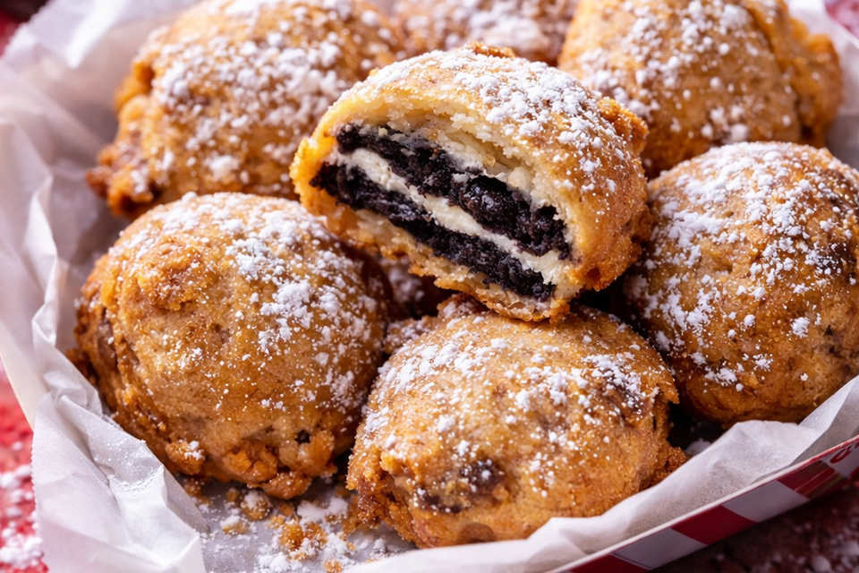 Chatgpt image feb 26  2026  01 53 03 pm