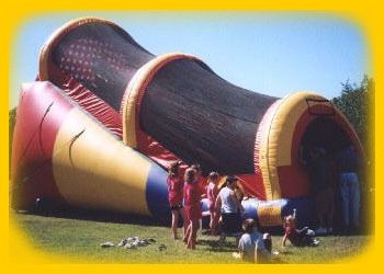 Ninja slide20161108 8074 7ykd39