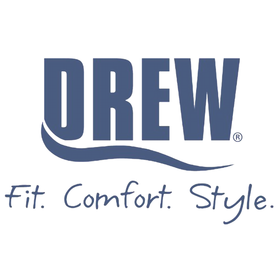Drew