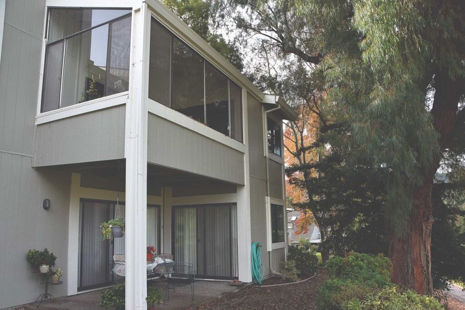 Westchester condo 1024x683