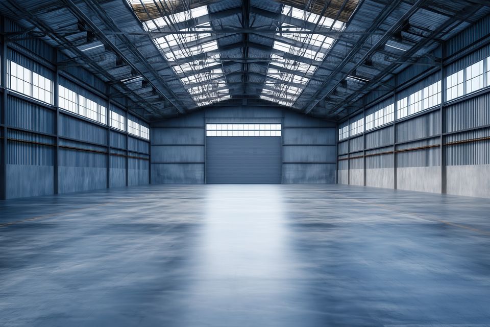 Adobestock 962500208