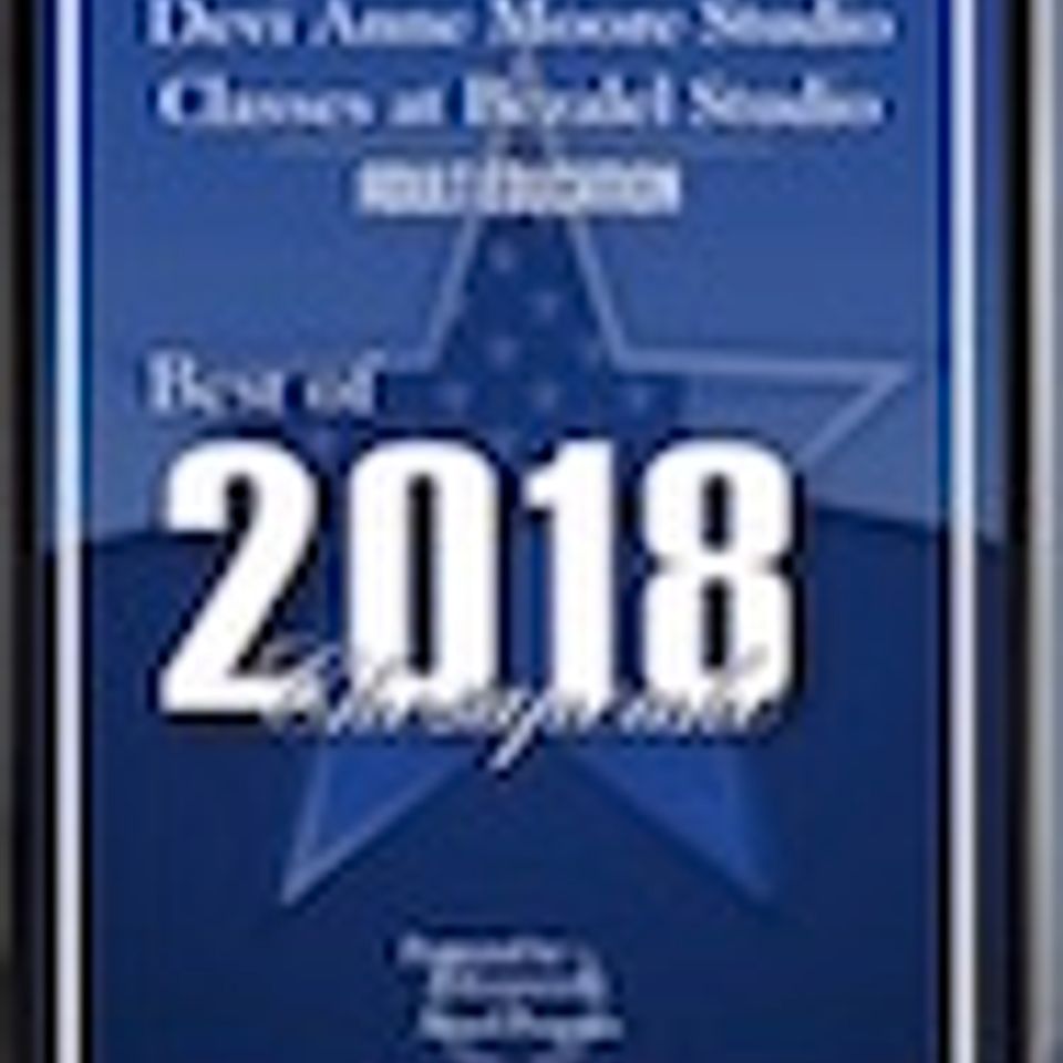 2018award copy
