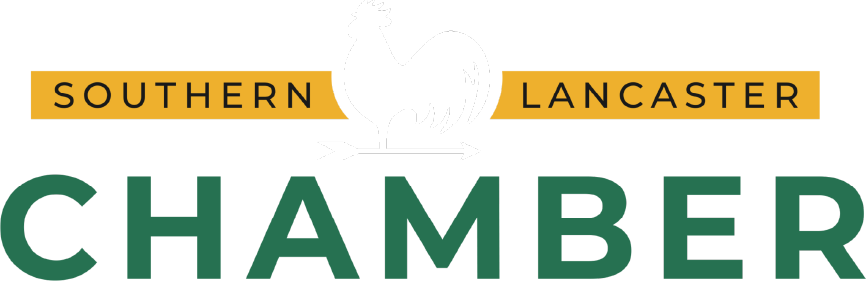 Southern lancaster chamber 2x