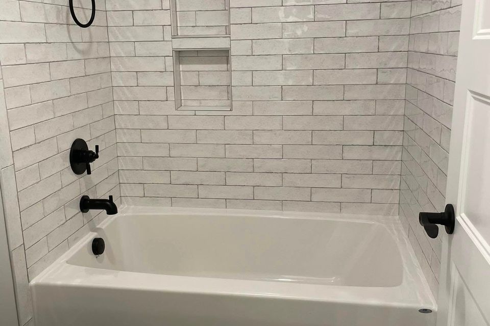 Kings cleaning34