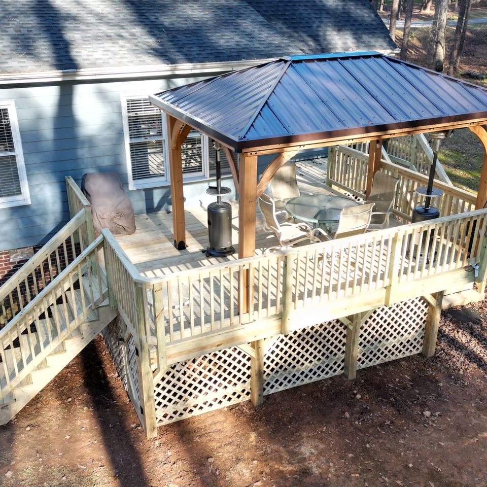 Down net http20251222 140 6ahrrq