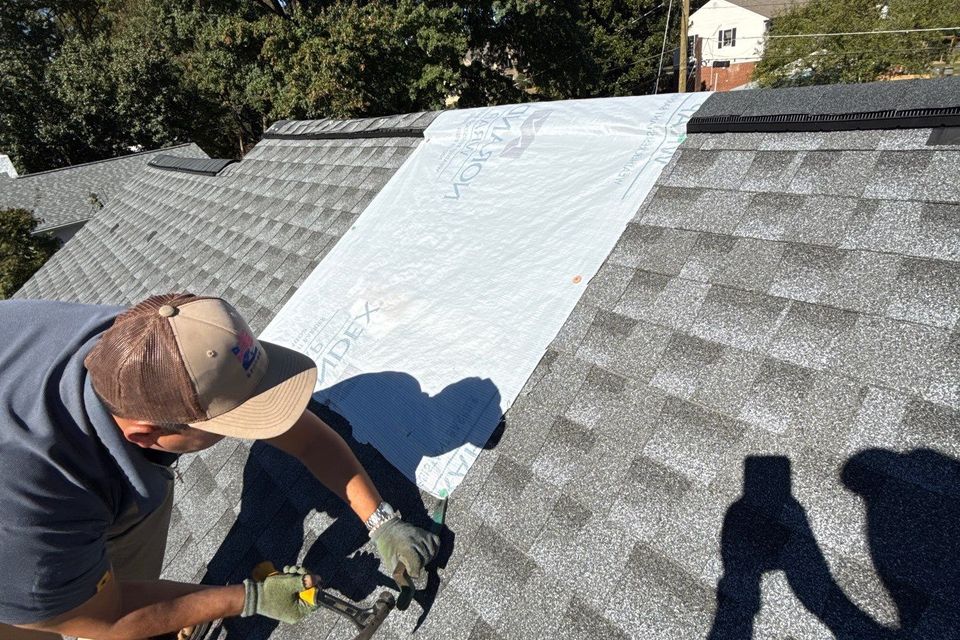 Da363ec6 0e6c 48a0 ad55 c09fcb5274ef