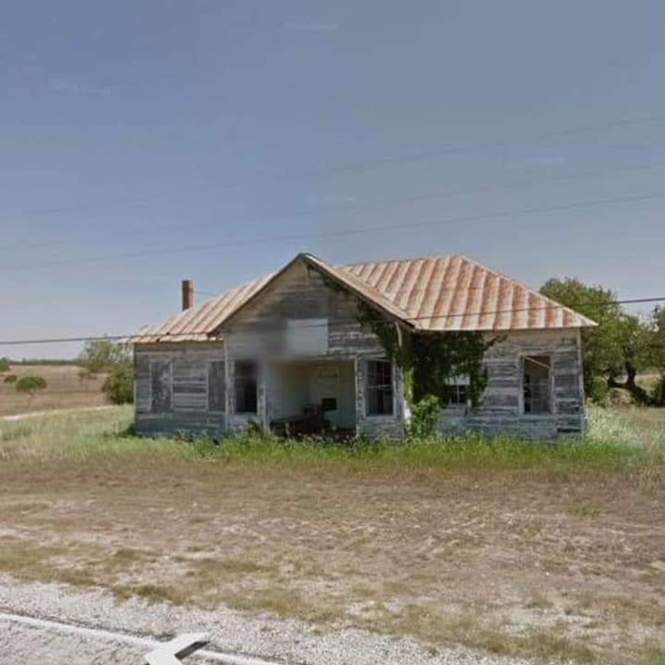 Fb img 1717701755048