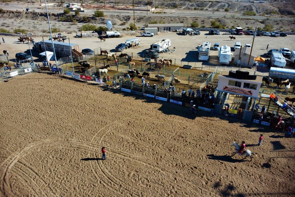 Dji fly 20240127 143338 104 1706391231967 photo optimized