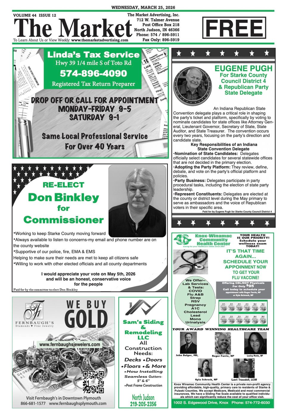 Screenshot 2026 03 25 at 8.38.36 am