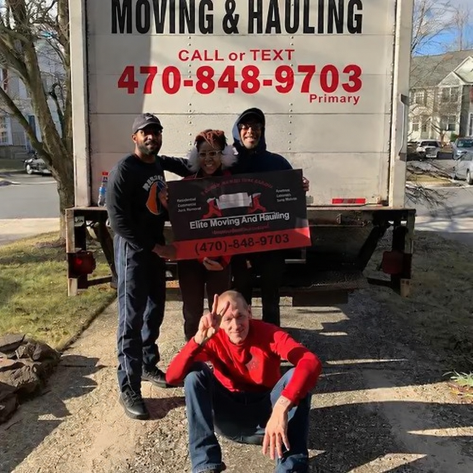 Elitemoving2