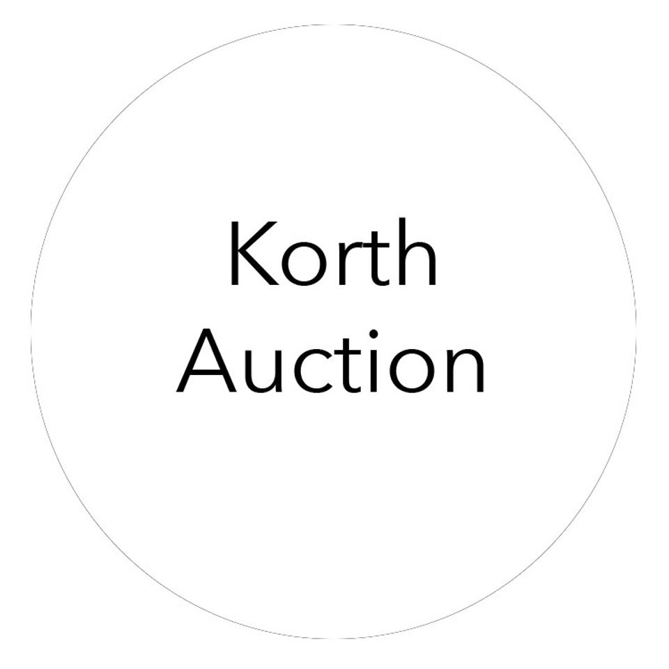 Korth copy copy