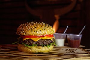 Hamburger 7191898 640