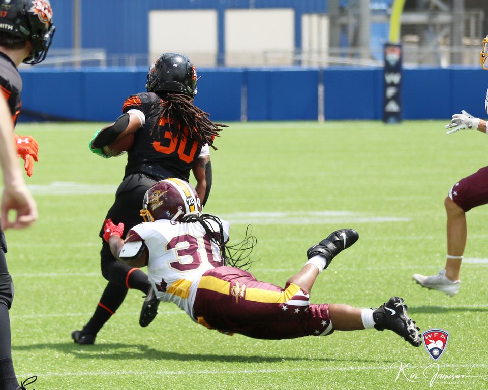 D1 game (107)
