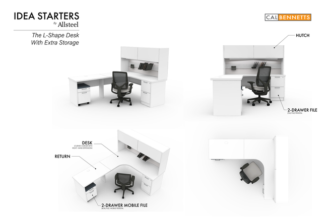 Copy of idea starters 03