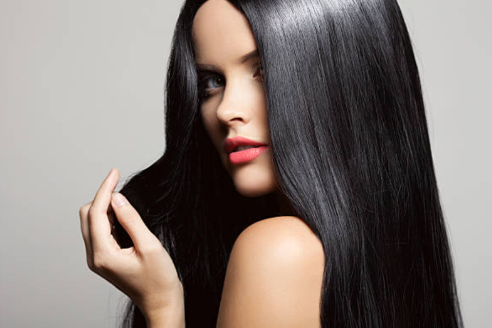 Keratin1