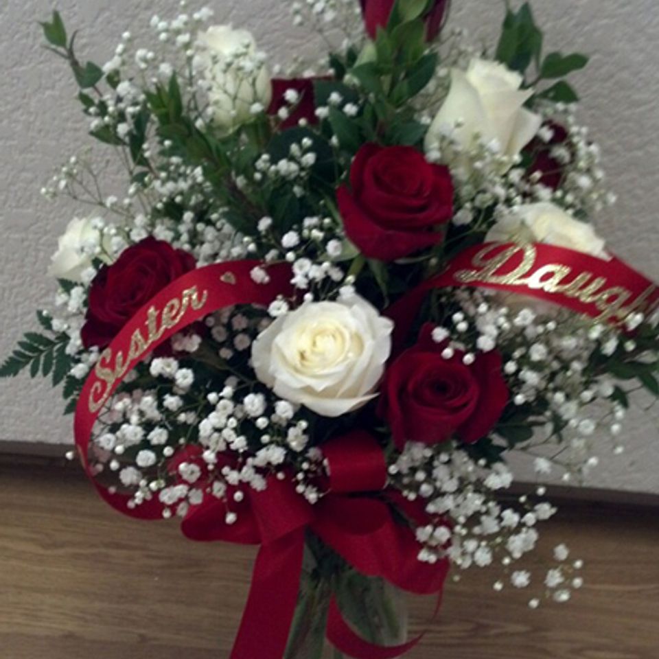 Bouquet15 original