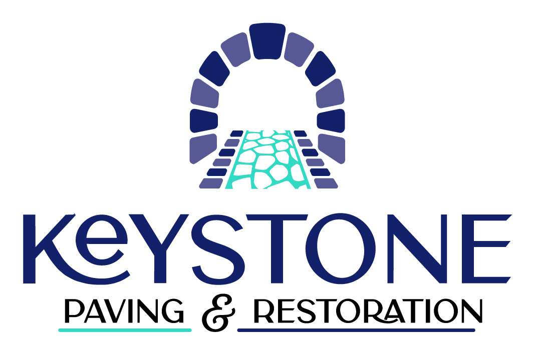 Keystone Paving & Restoration