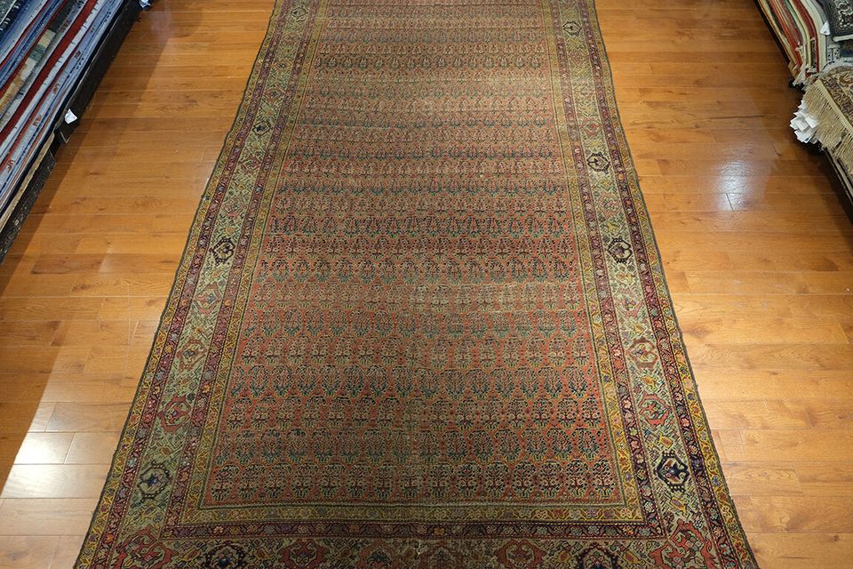 Top antique rugs ptk gallery 44