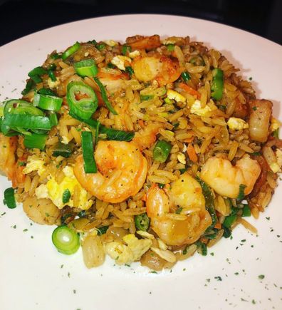 76d5cdac c6ed 4407 a67c 571d66ceddfb