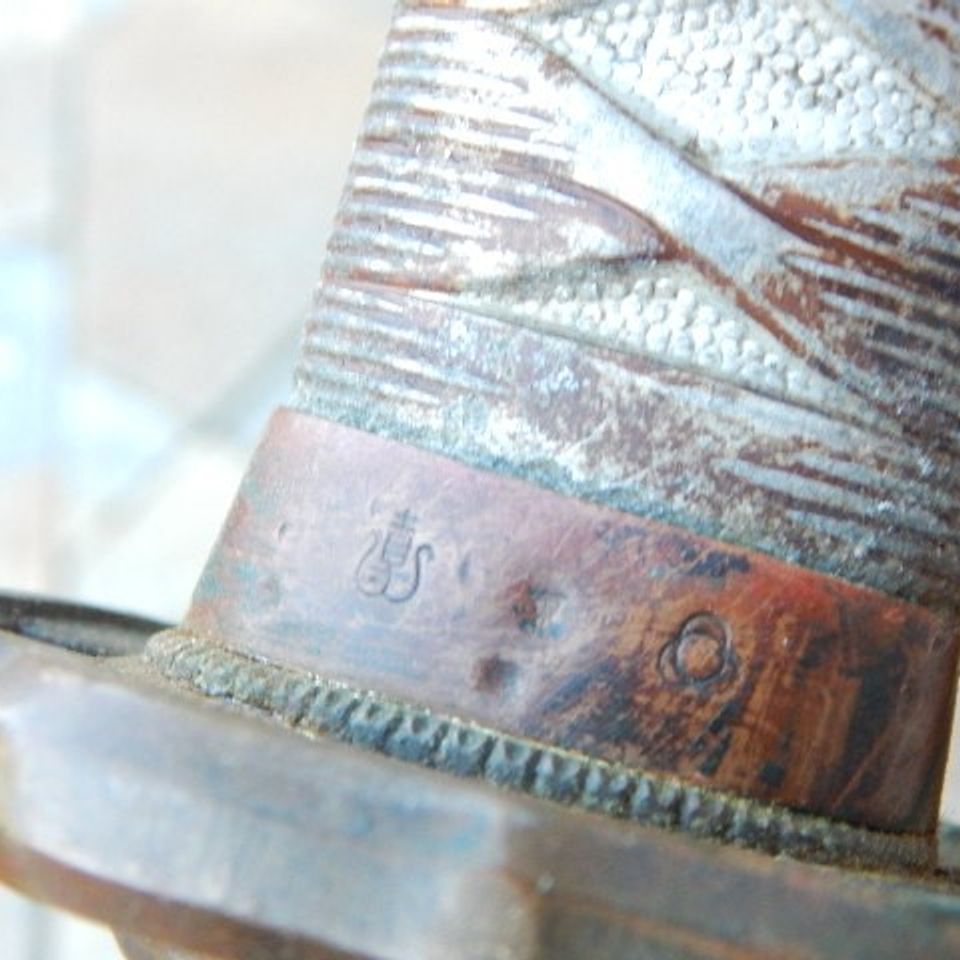 Dscn1189