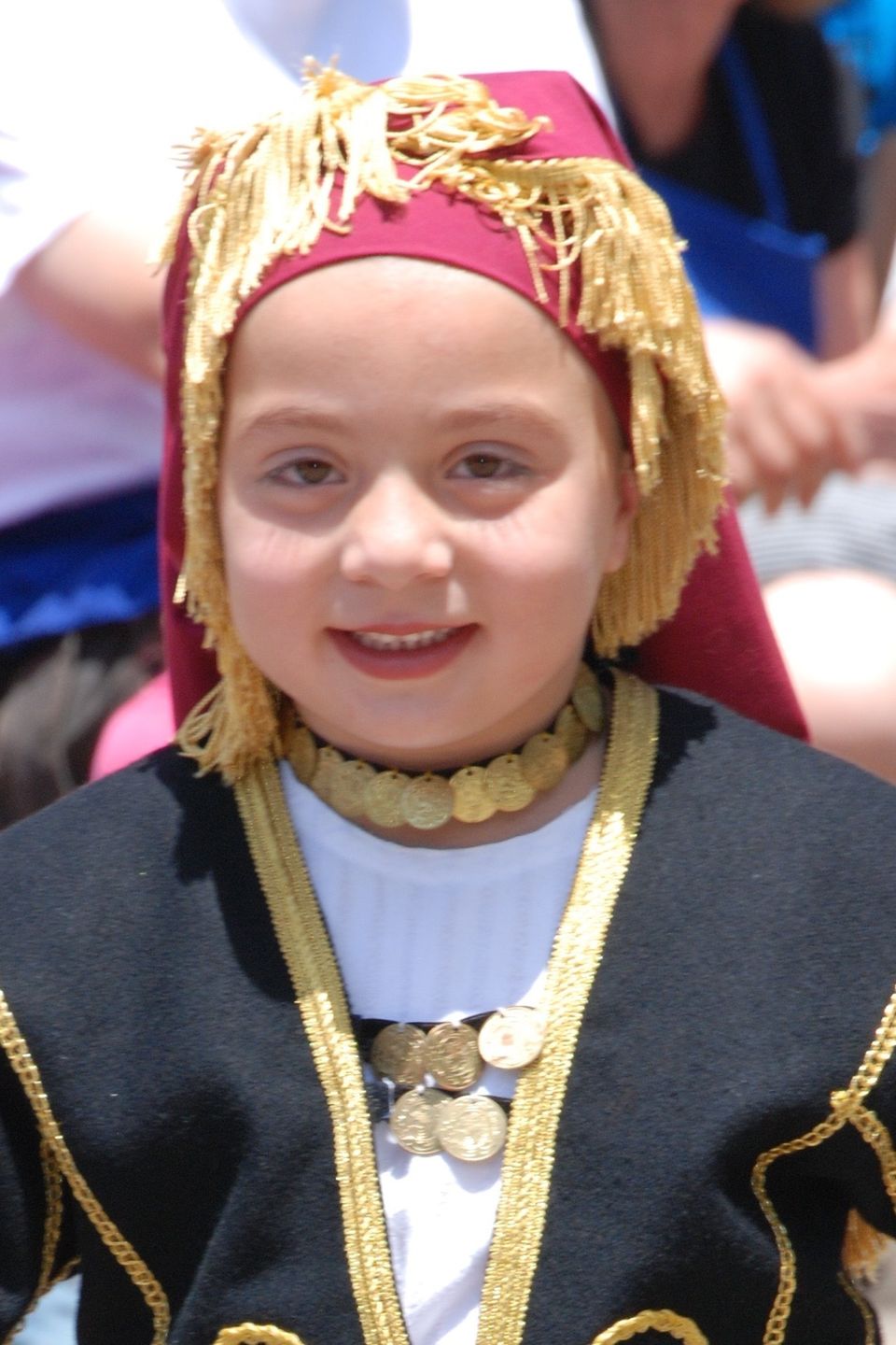 Dsc 0270