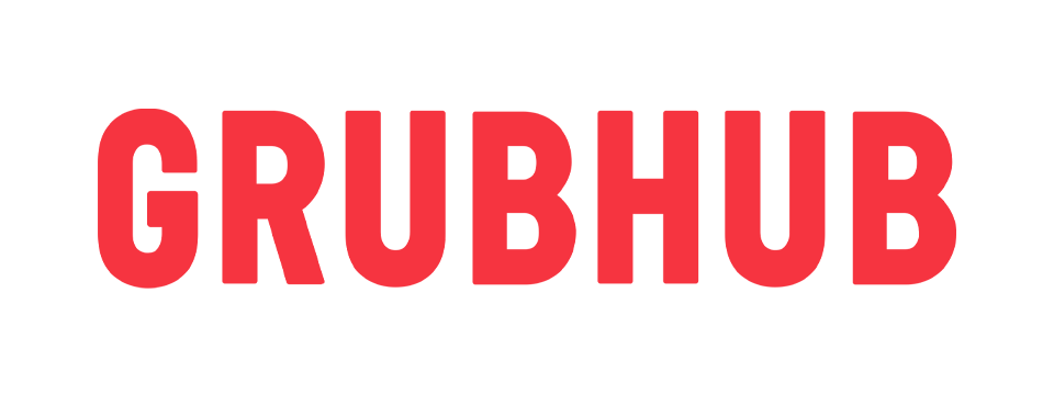 Grubhub 960x