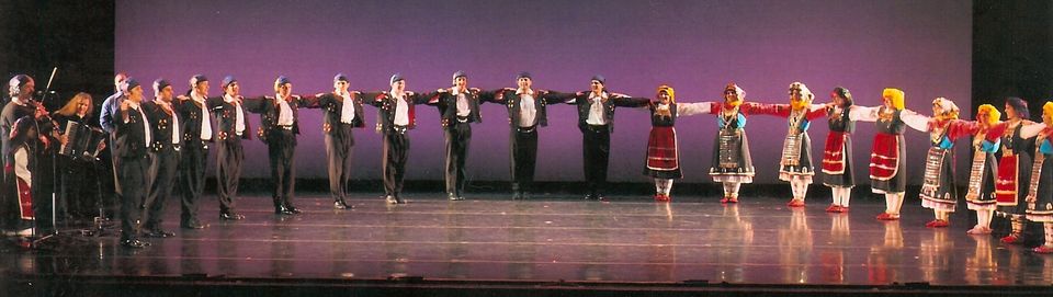 2010 spring dance 03 4