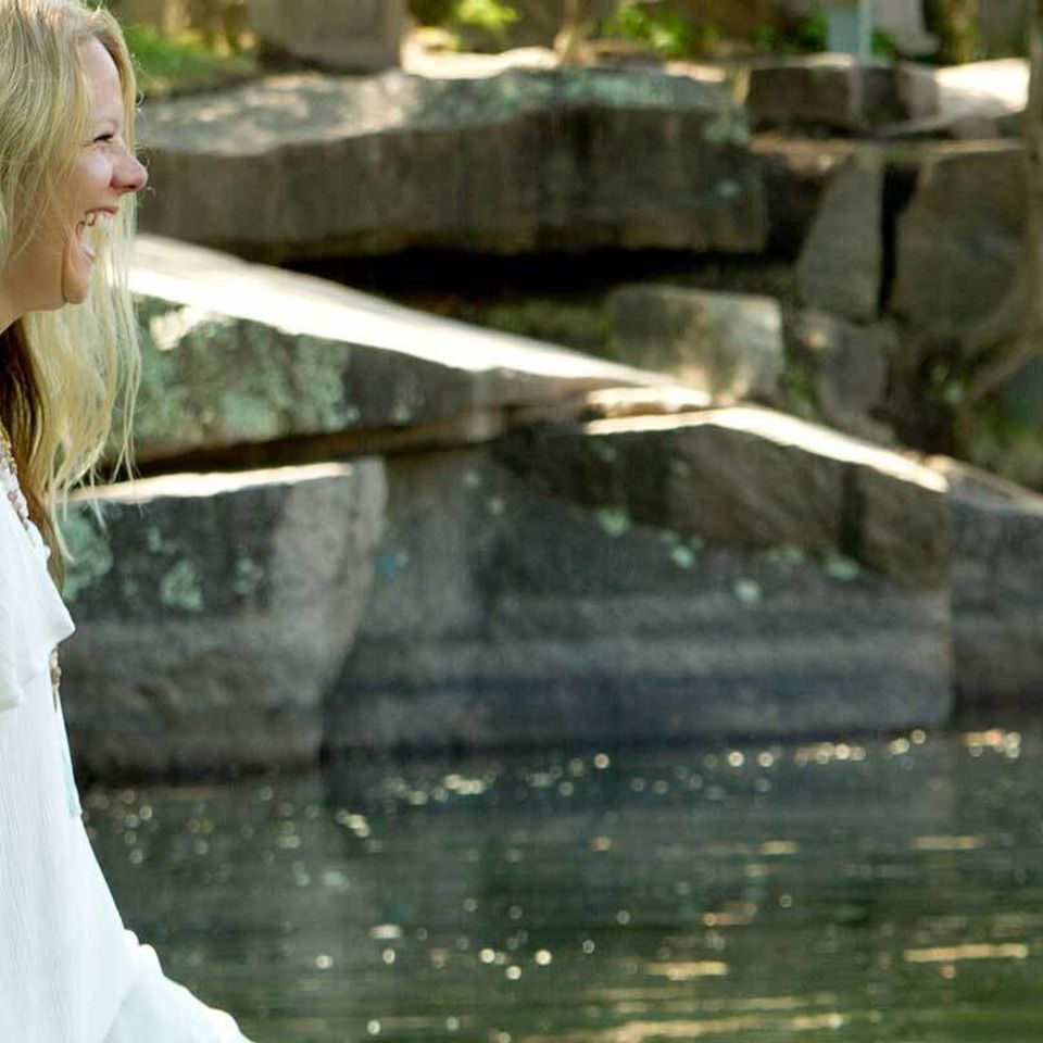 Banner2