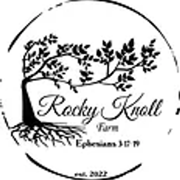 Rockyknoll