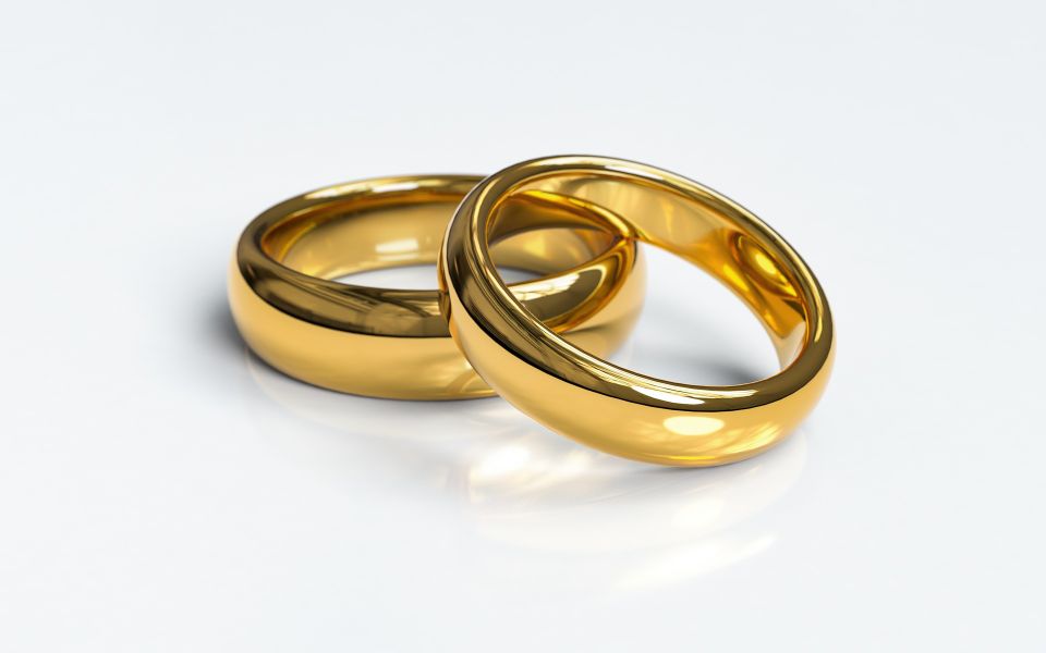 Qimono wedding rings g621c10243 1920