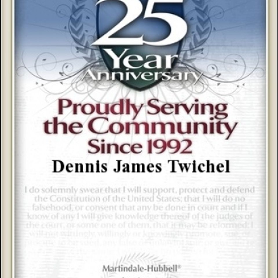 Dennis 25 years20170215 17809 ikr4f1