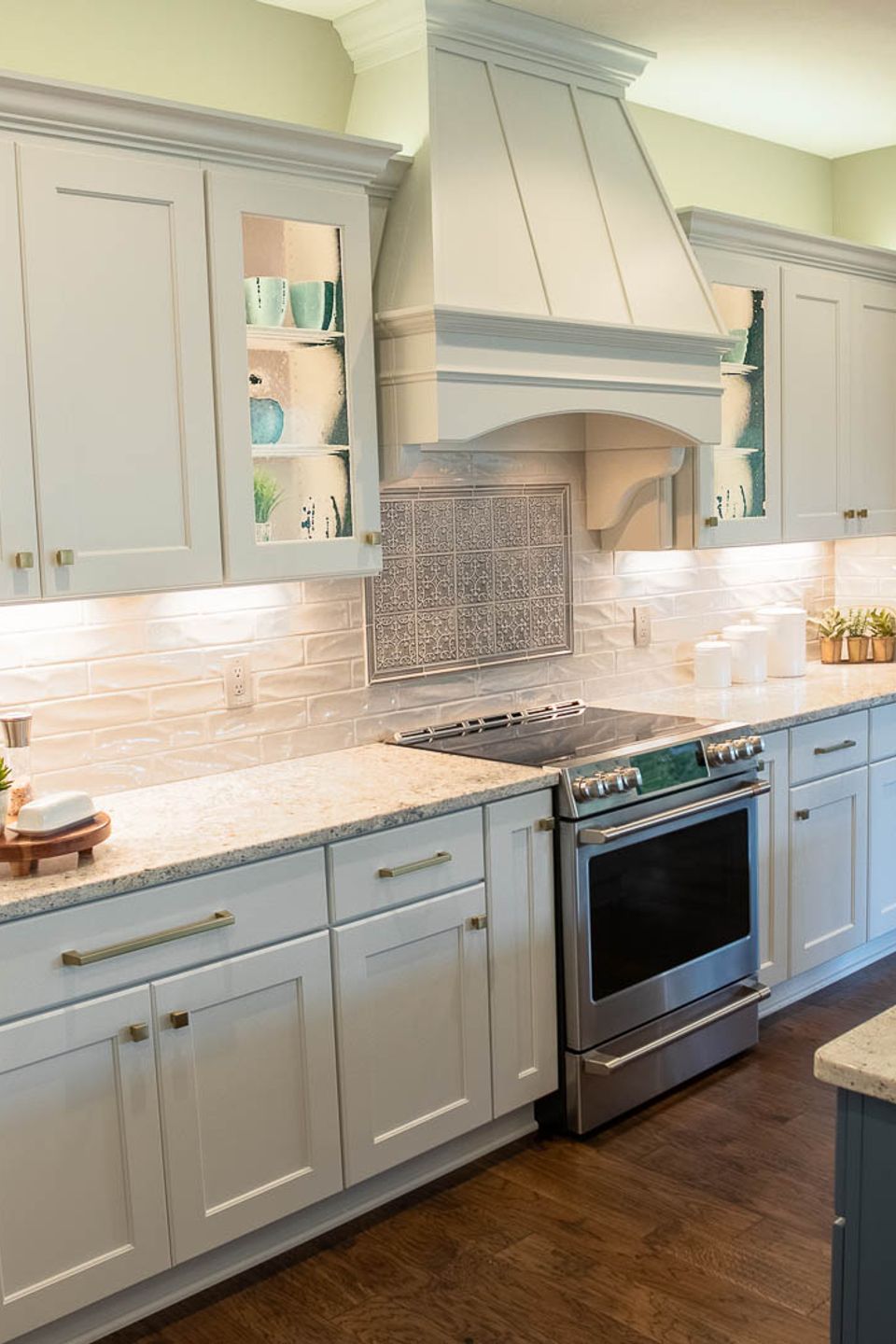 590 e homestead web res 13