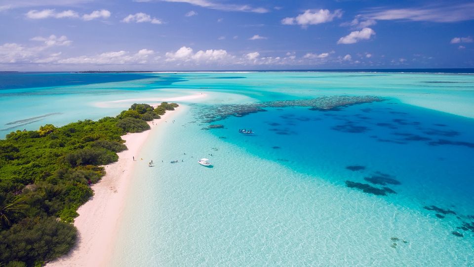 12019 maldives g38c1a3004 1920