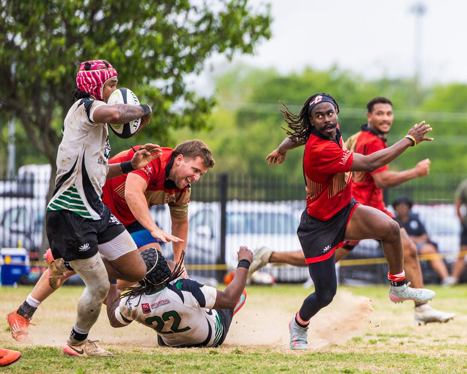 Nitz rugby41126statechamp 78